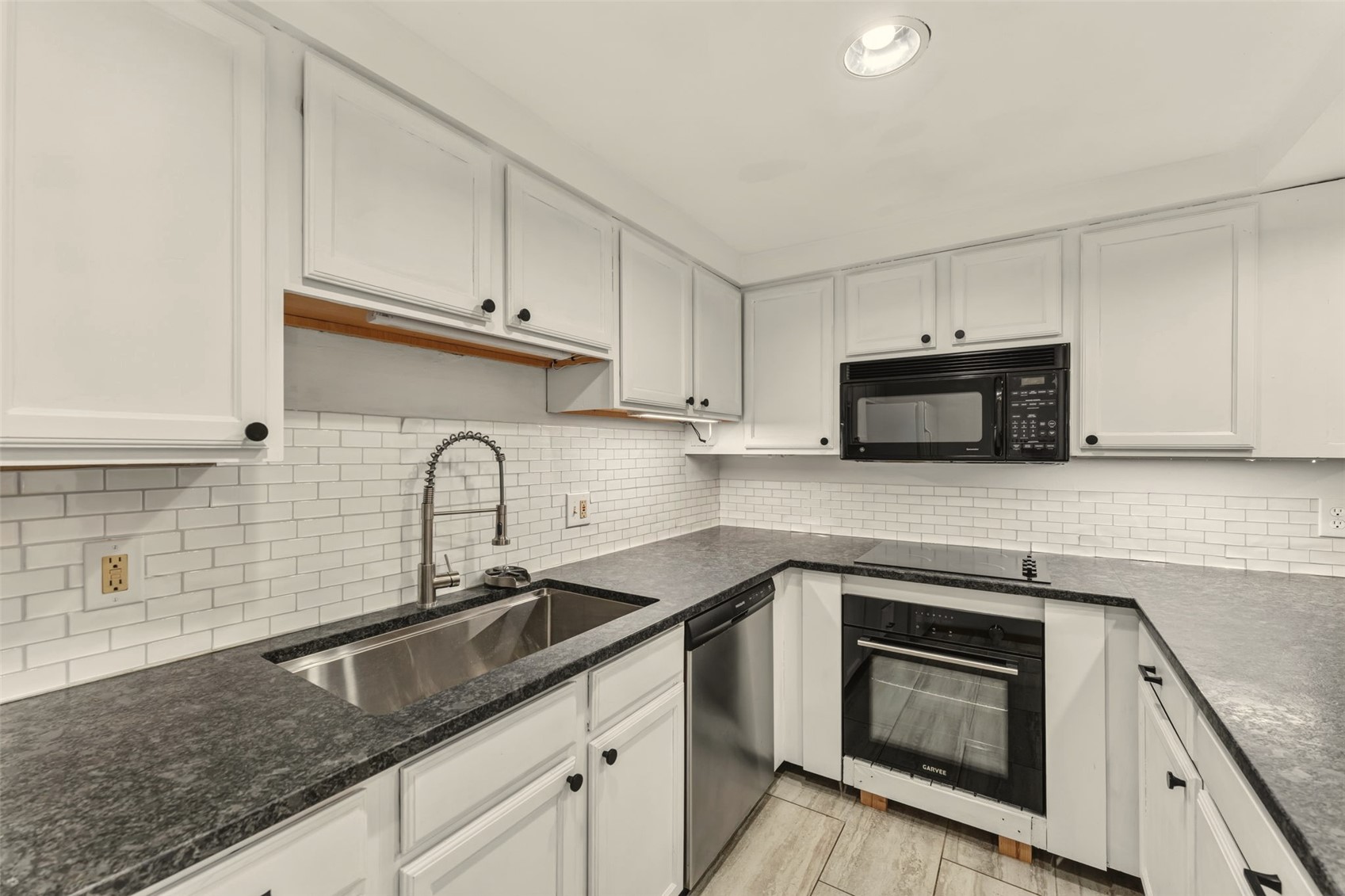 78 Guller ROAD 104