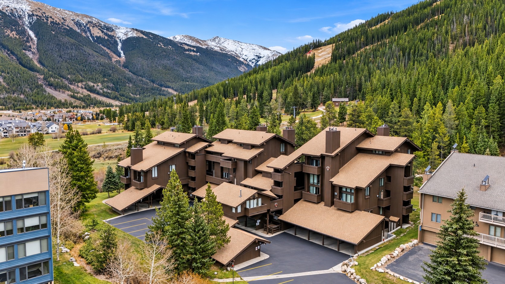 78 Guller ROAD 104