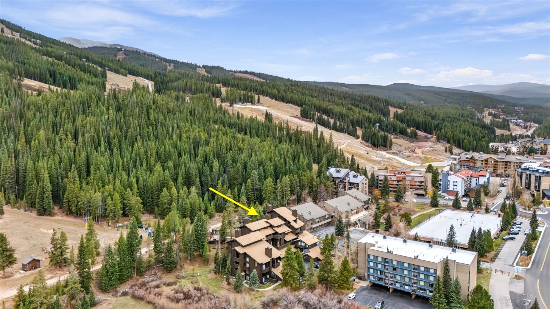 78 Guller ROAD 104