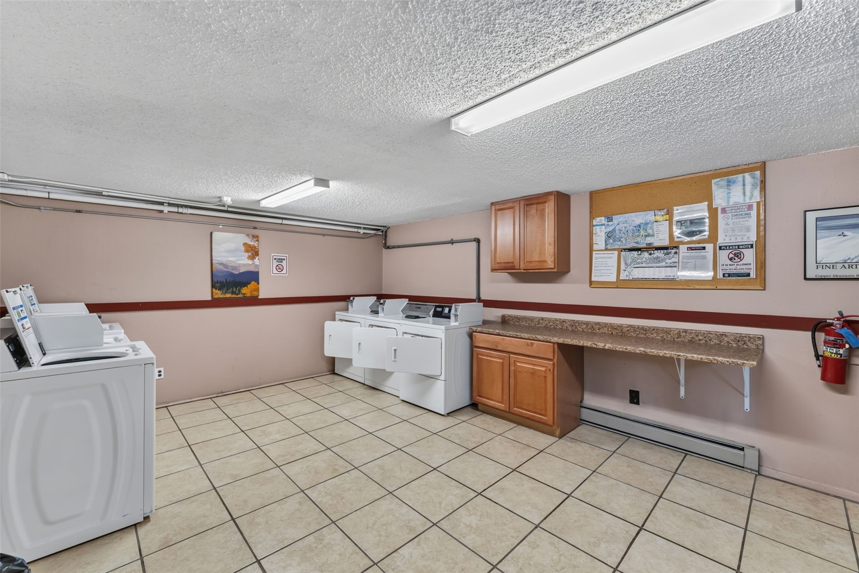 78 Guller ROAD 104