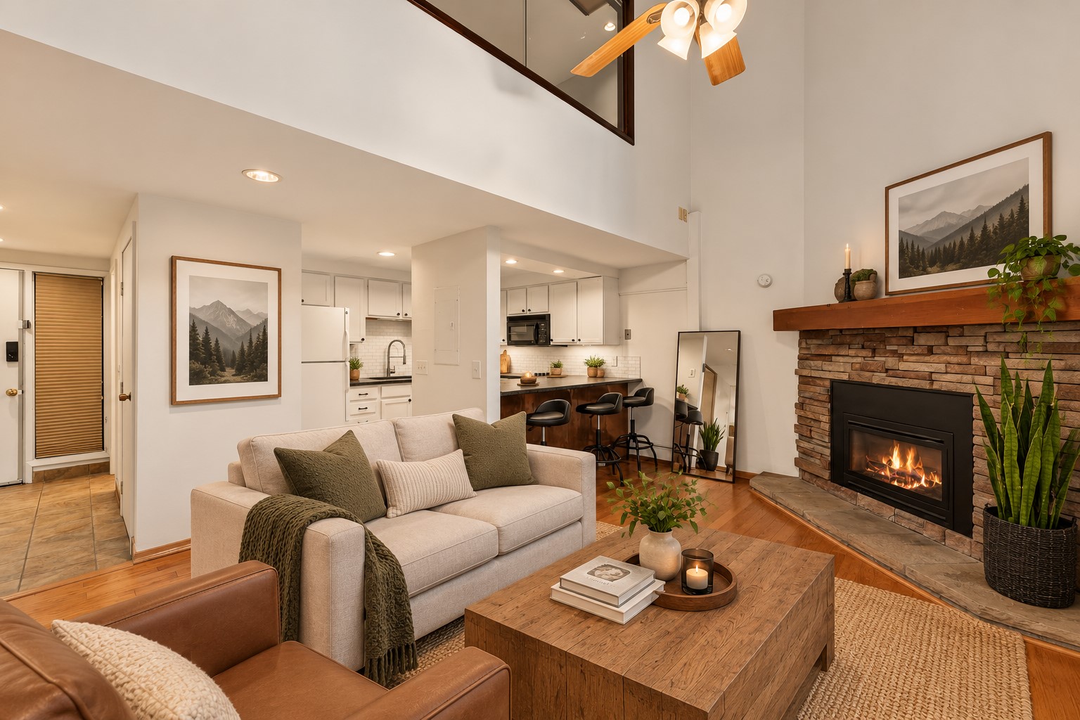 78 Guller ROAD 104