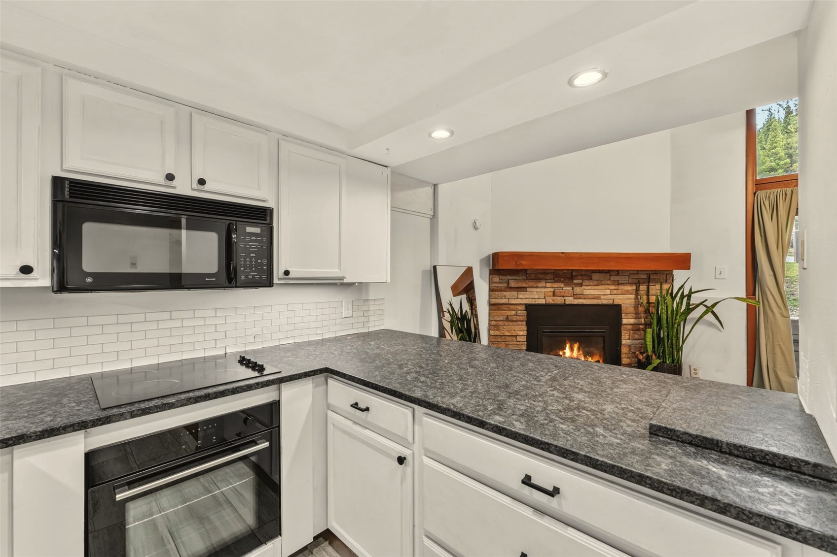 78 Guller ROAD 104