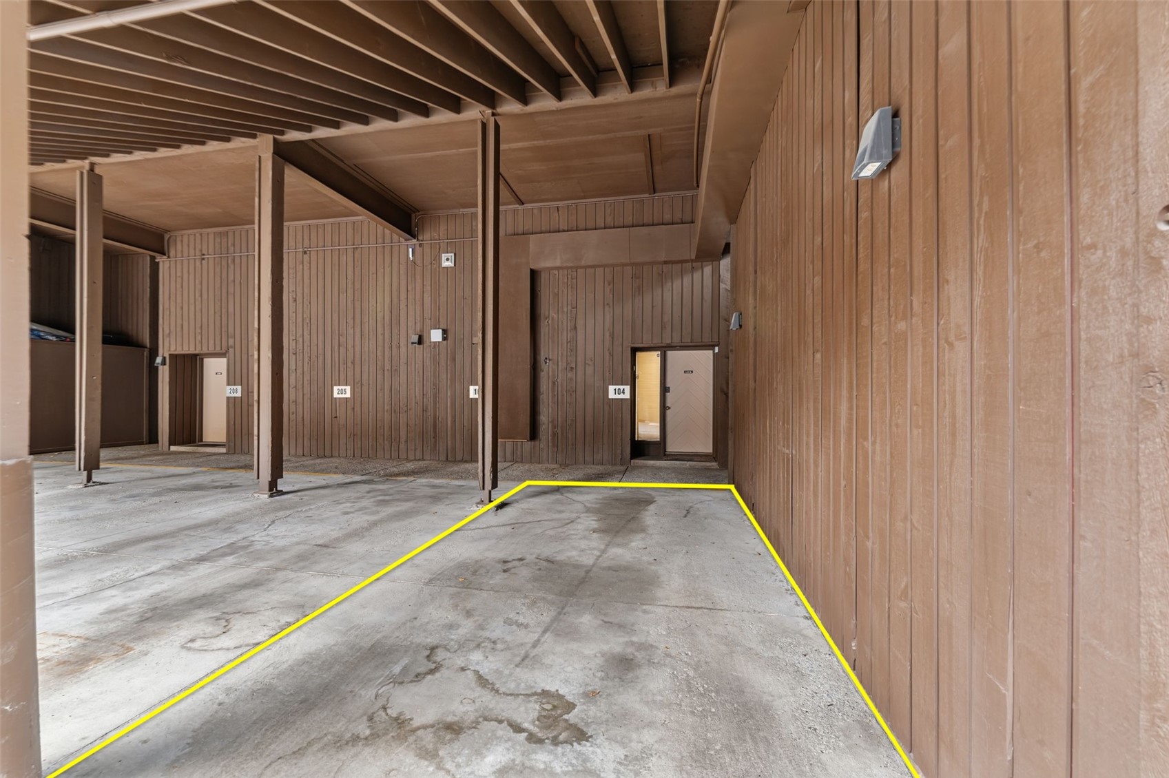 78 Guller ROAD 104