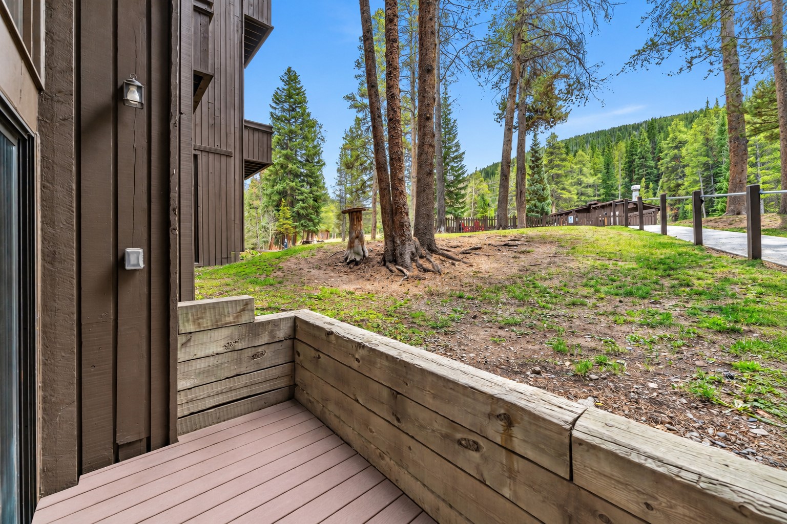 78 Guller ROAD 104