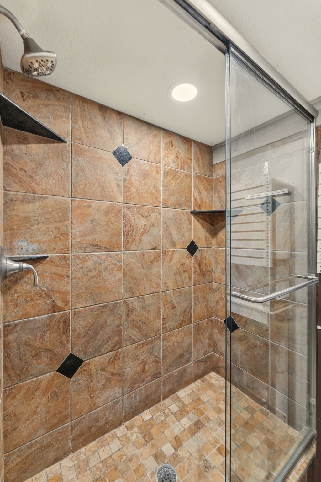 78 Guller ROAD 104