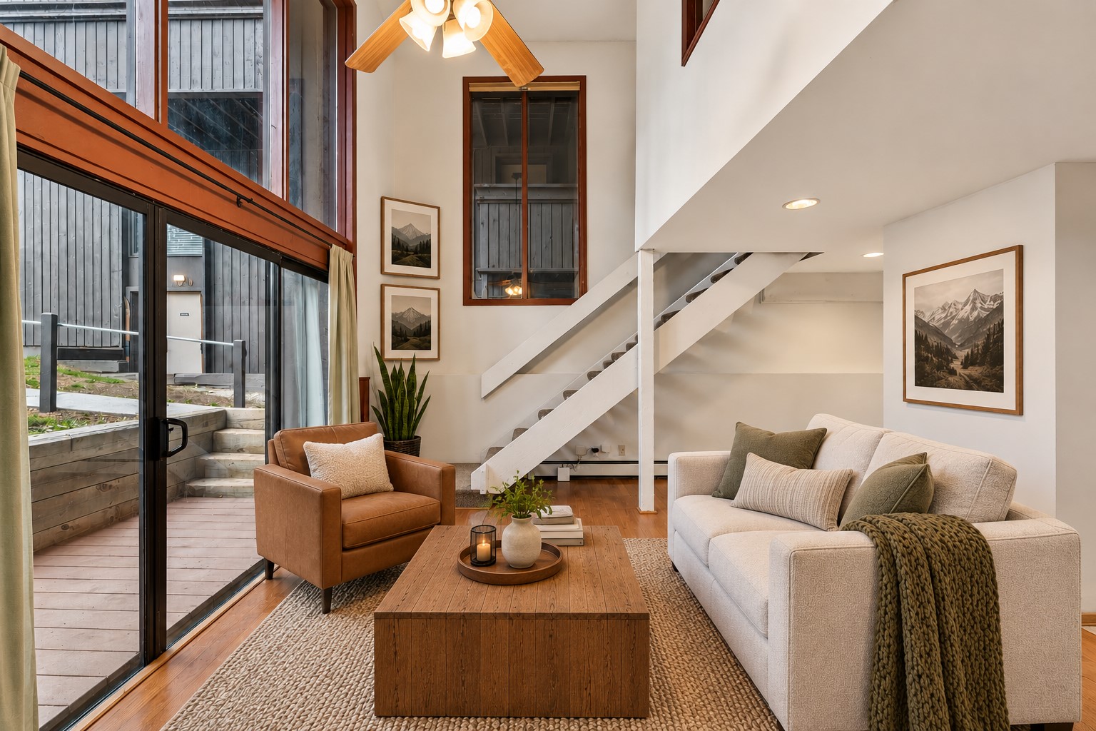 78 Guller ROAD 104