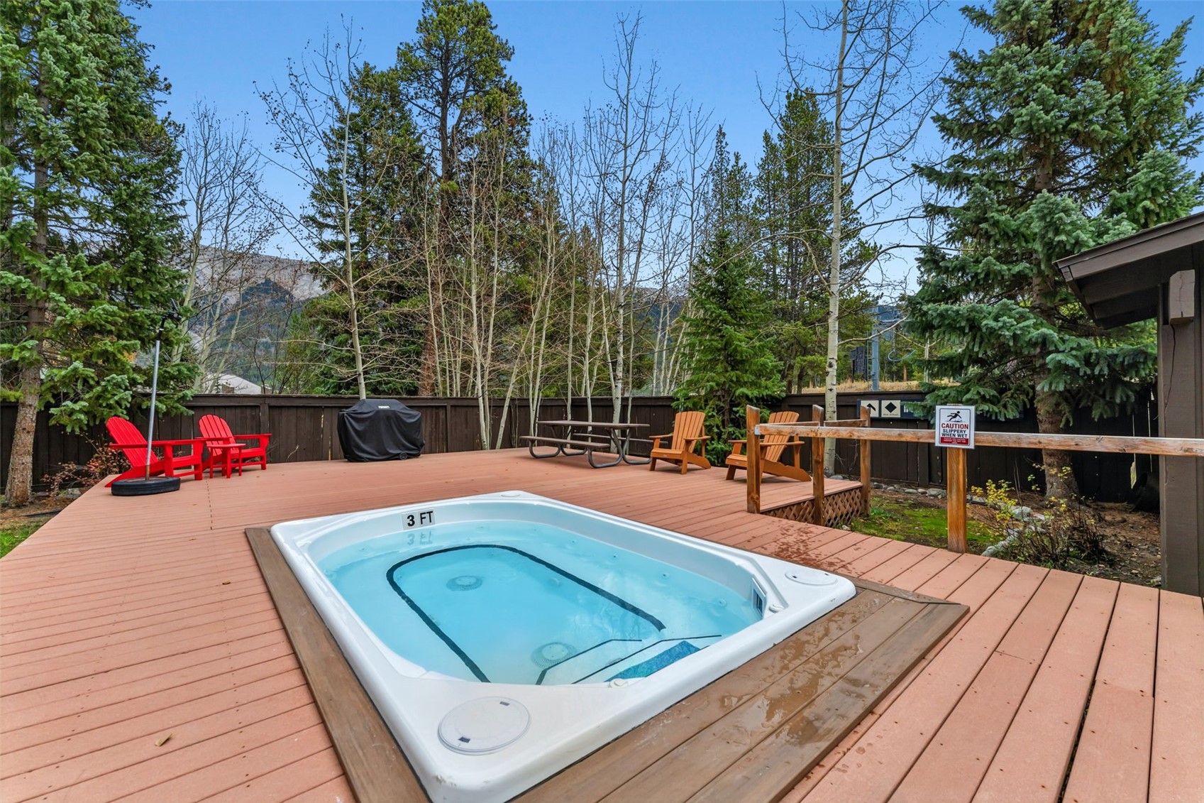78 Guller ROAD 104