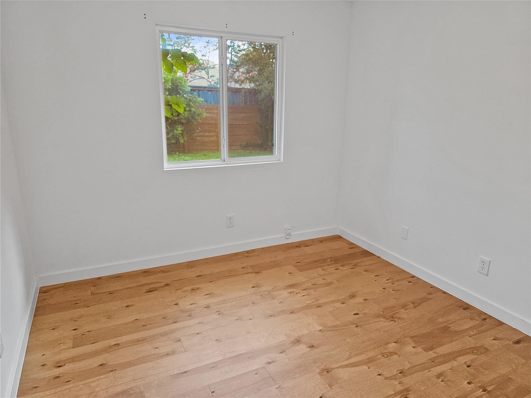 2609 Carlow DR