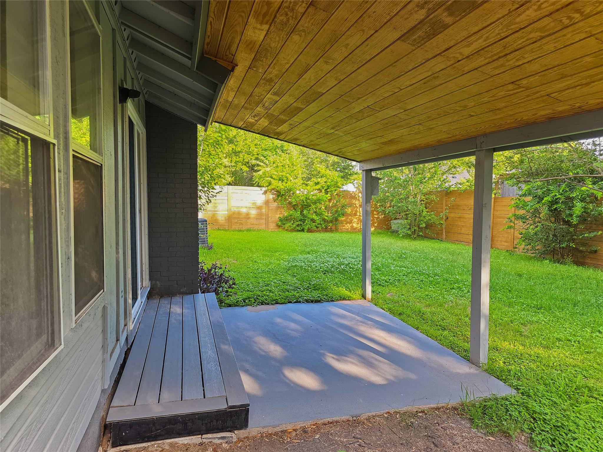 2609 Carlow DR