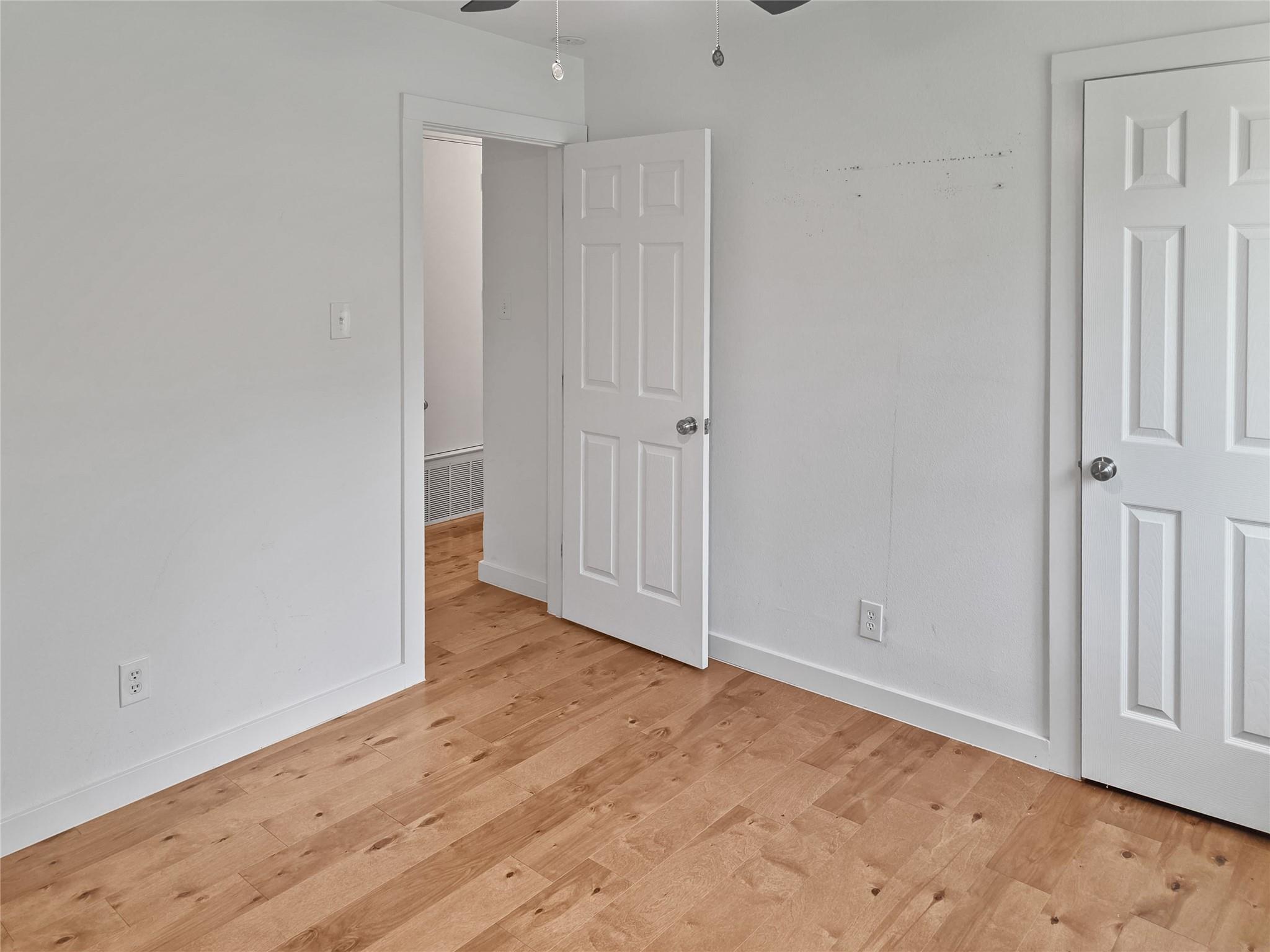 2609 Carlow DR