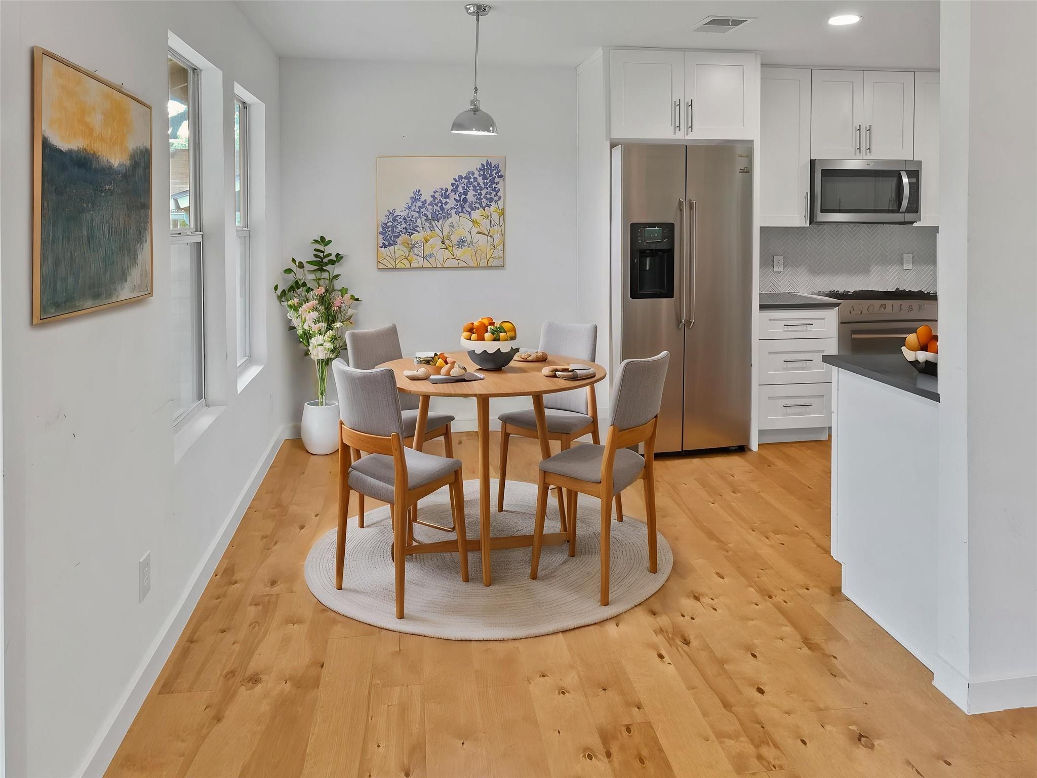 2609 Carlow DR