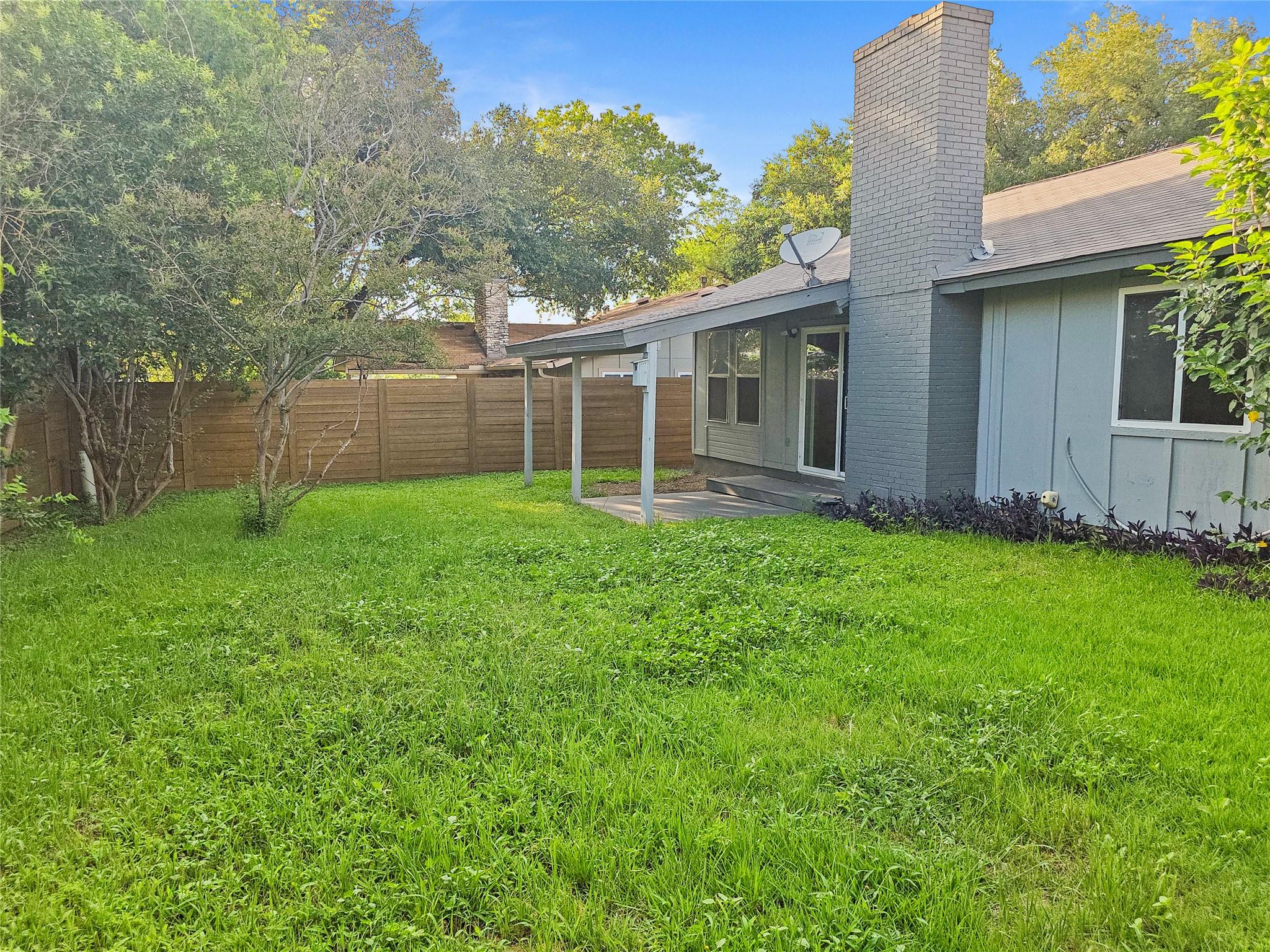 2609 Carlow DR