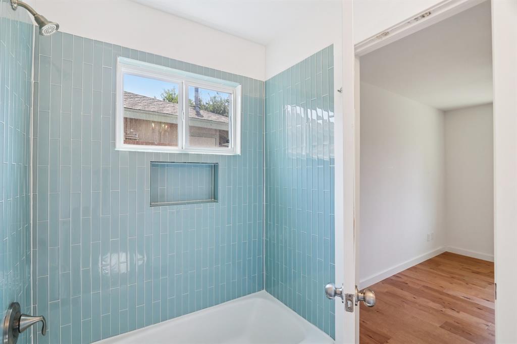 2609 Carlow DR