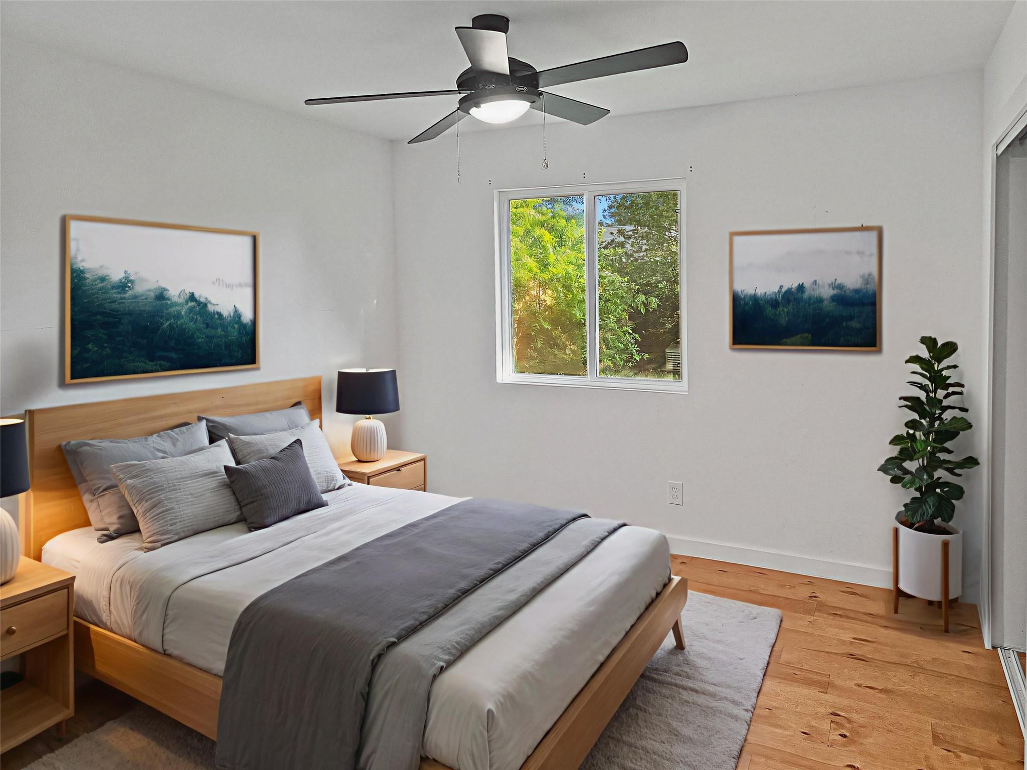 2609 Carlow DR