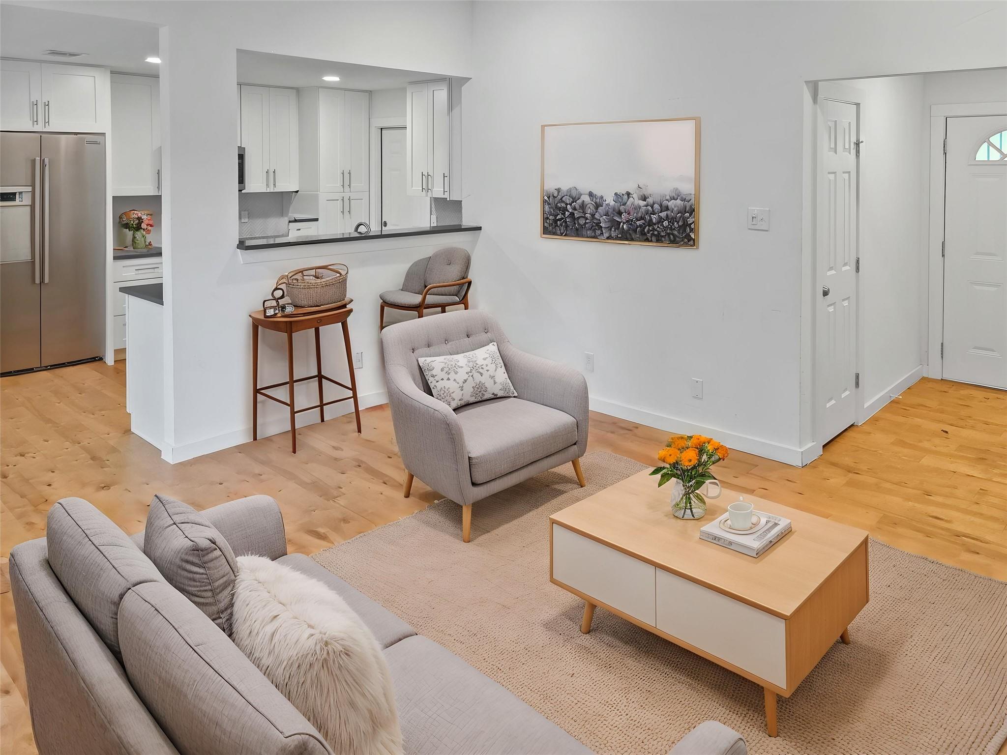 2609 Carlow DR