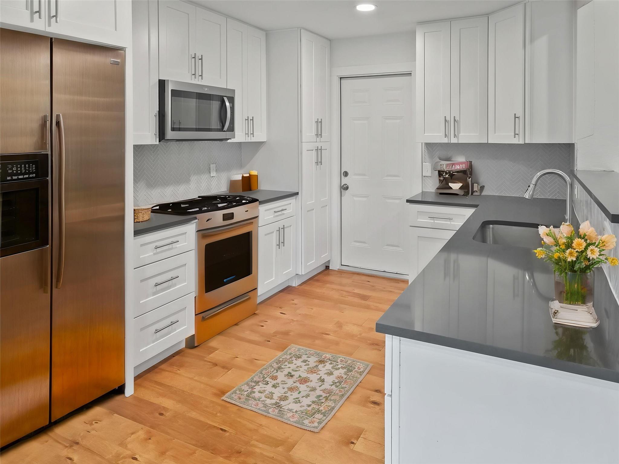2609 Carlow DR