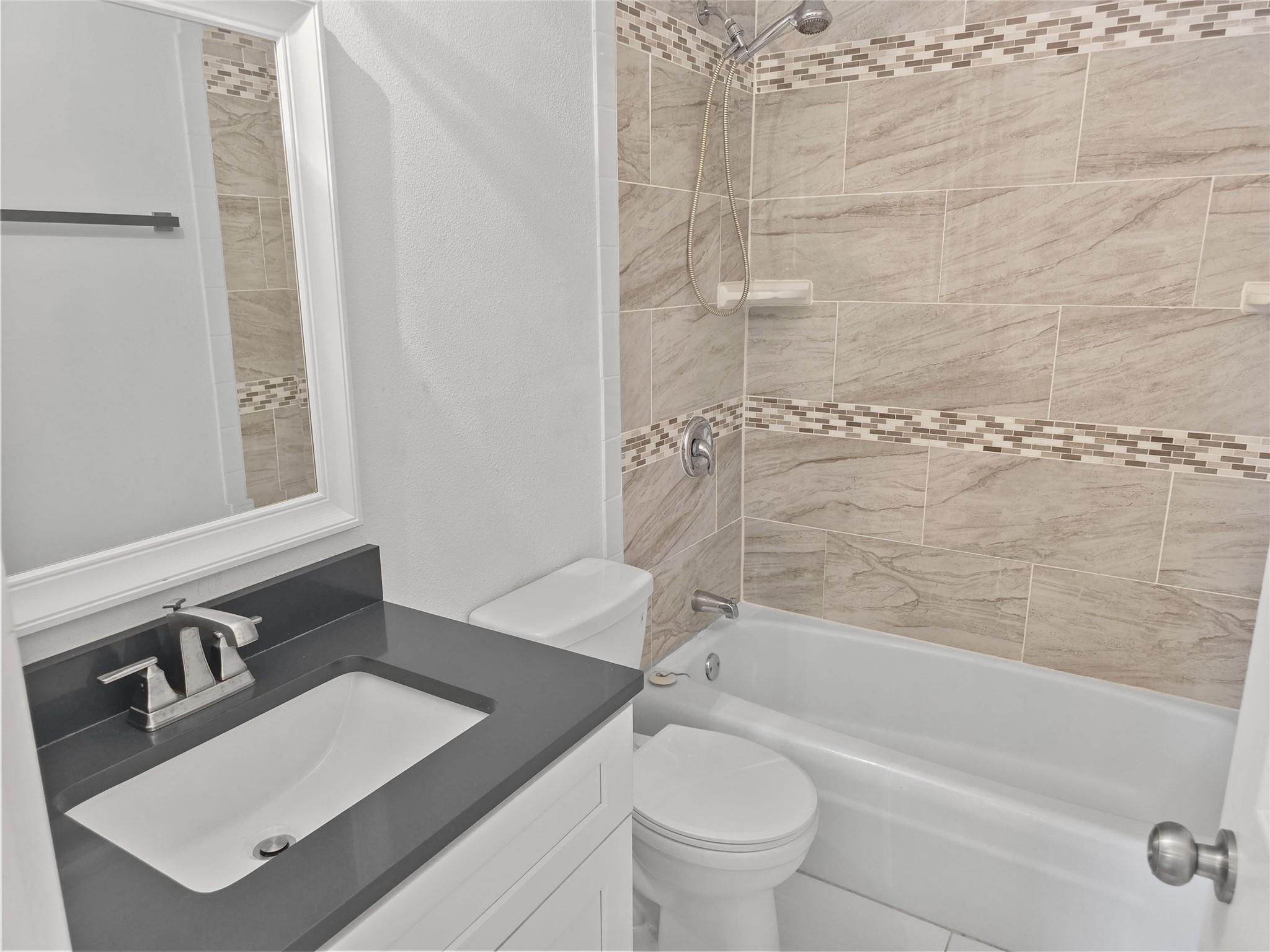 2609 Carlow DR