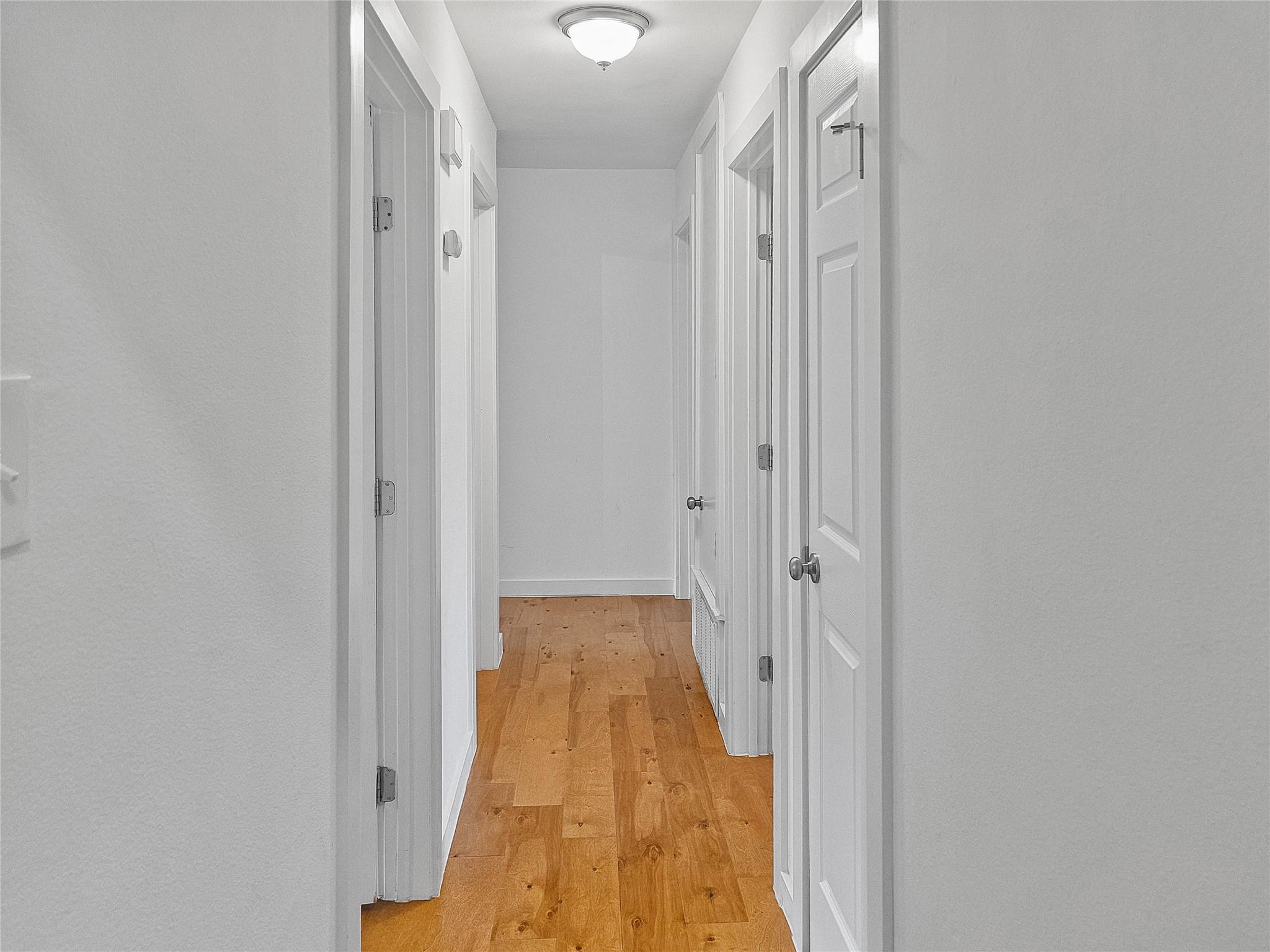 2609 Carlow DR
