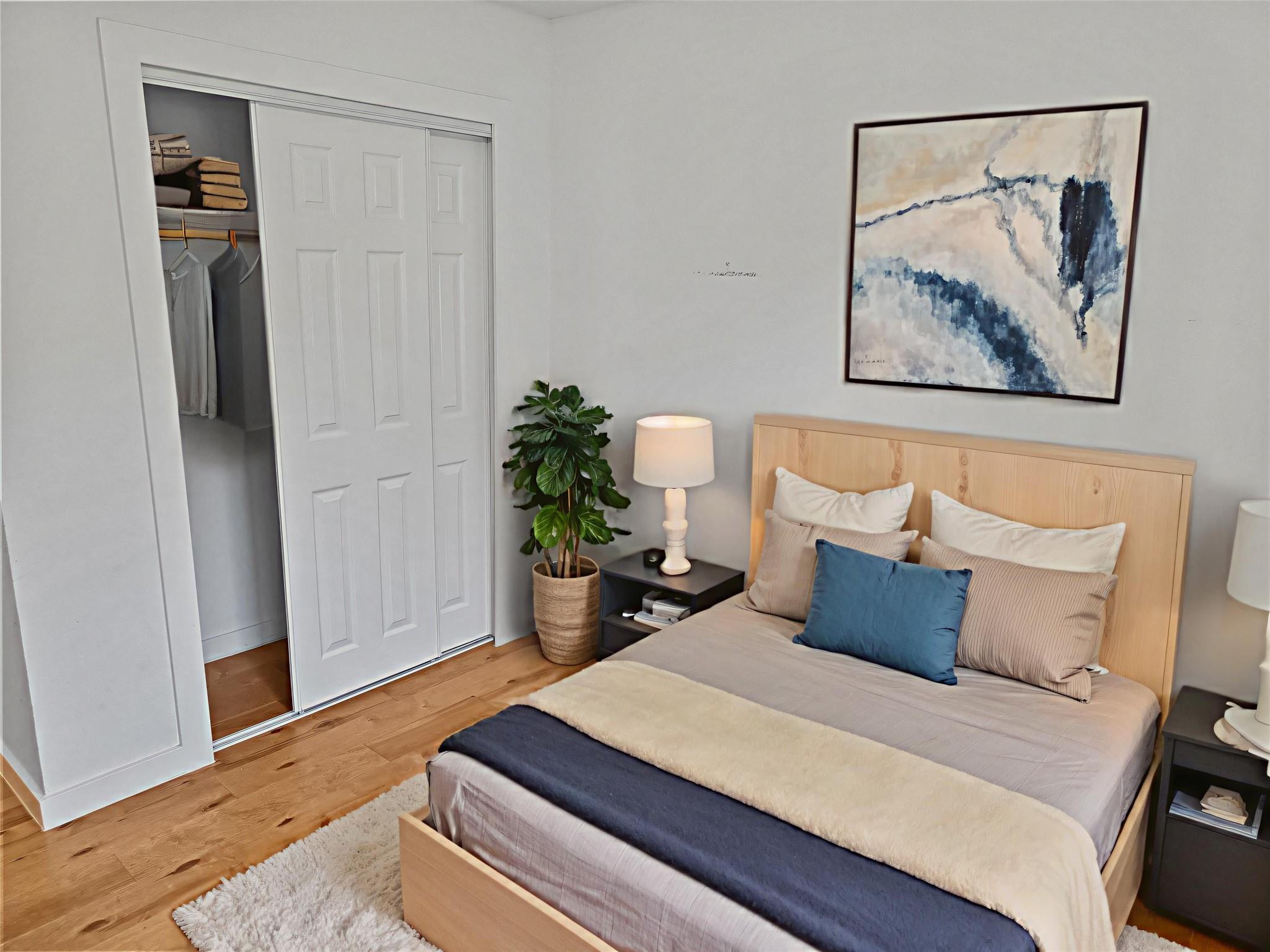 2609 Carlow DR