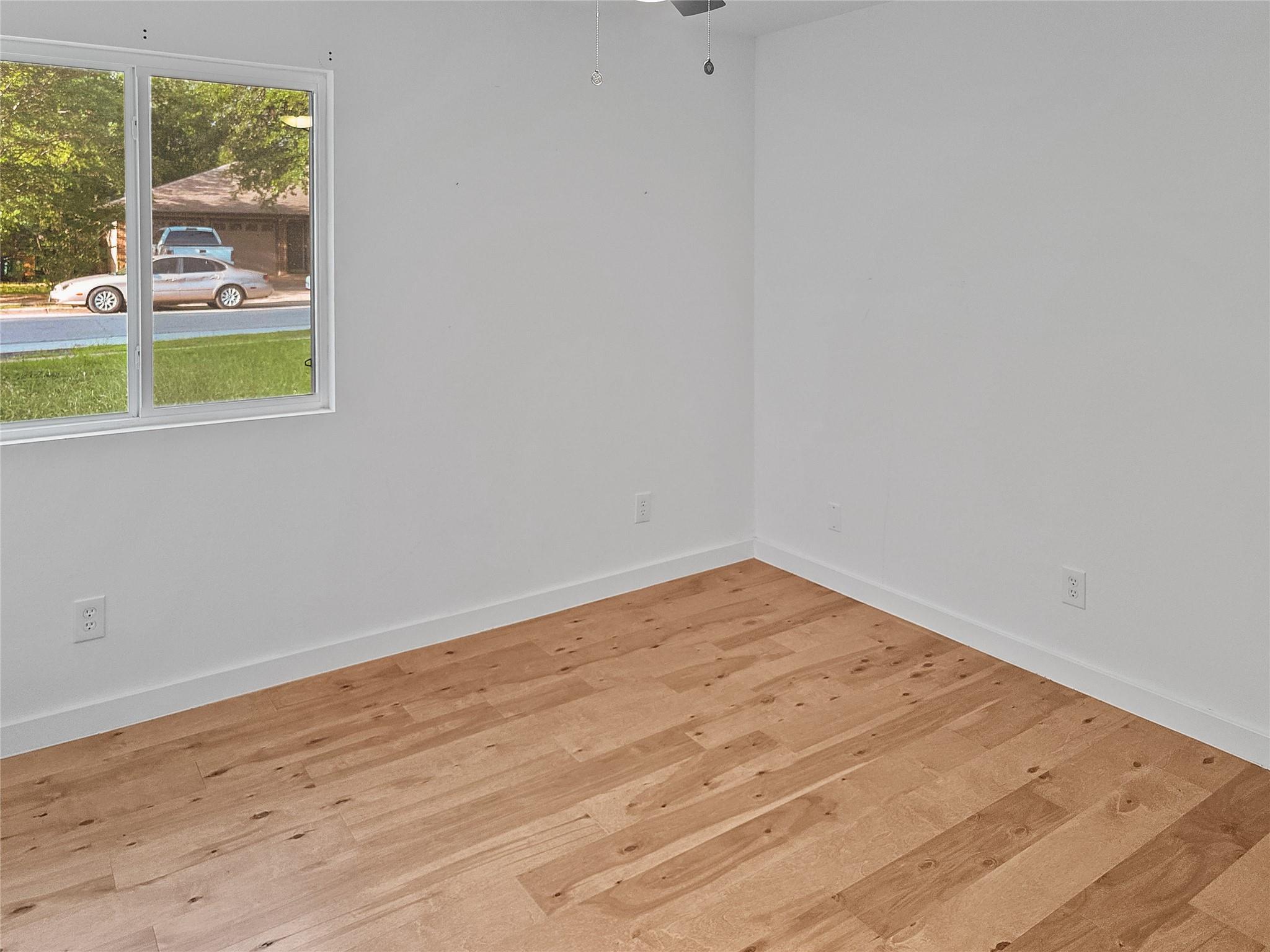 2609 Carlow DR
