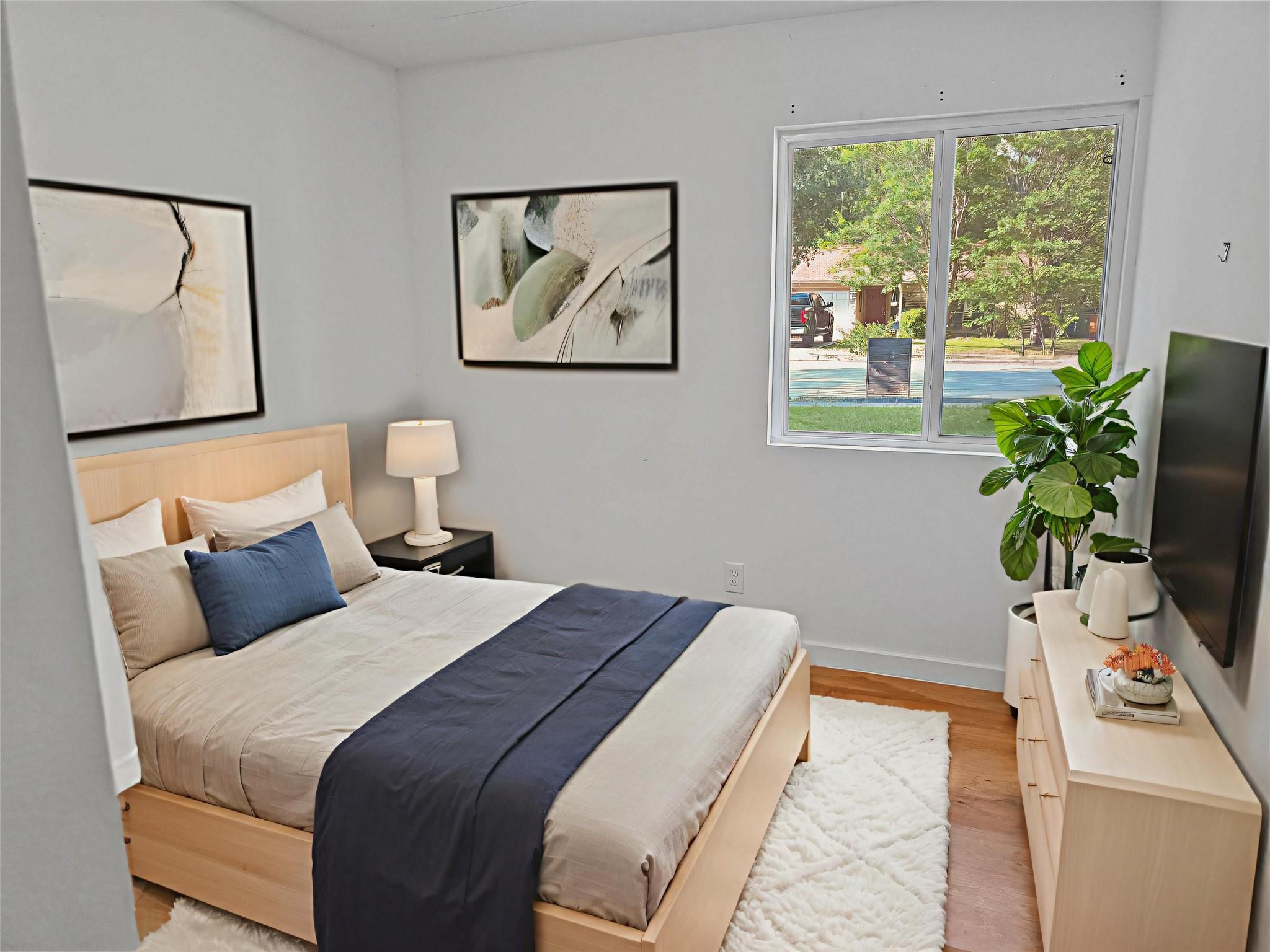2609 Carlow DR