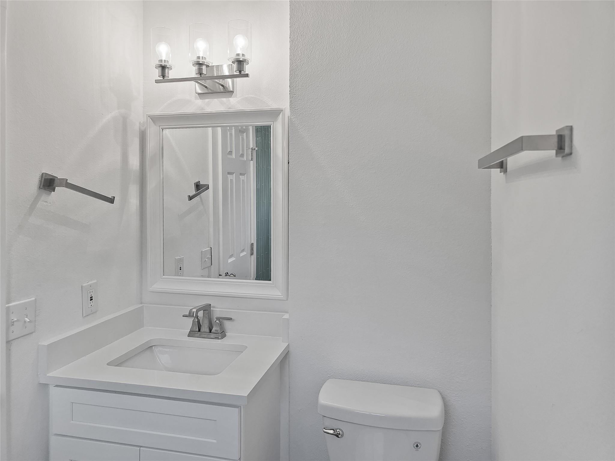 2609 Carlow DR