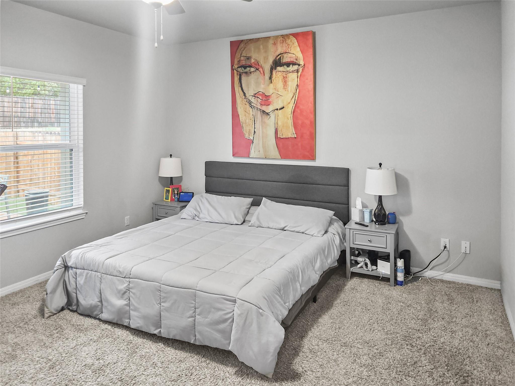 11303 Copper Spring DR # 87