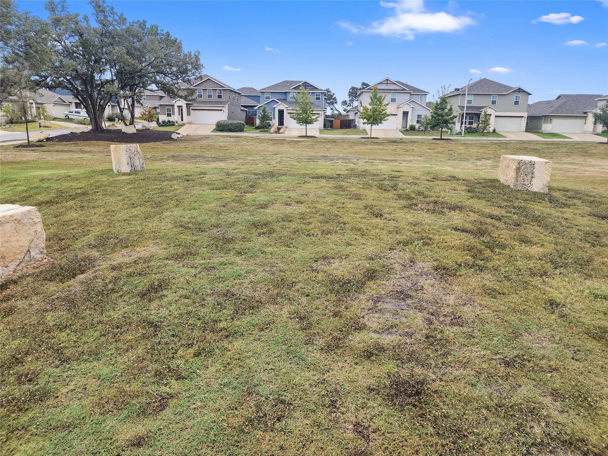 11303 Copper Spring DR # 87