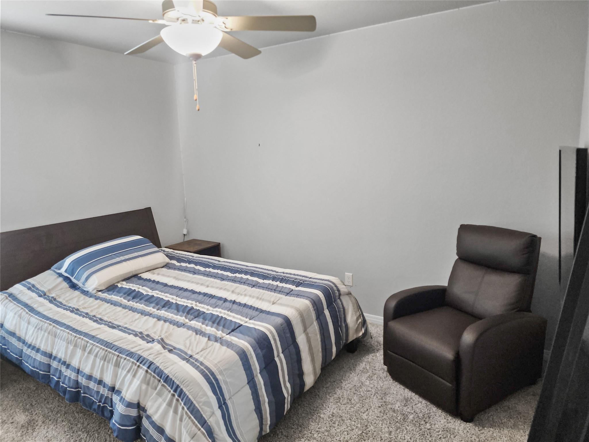 11303 Copper Spring DR # 87