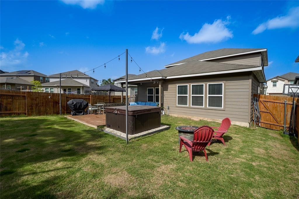 11303 Copper Spring DR # 87