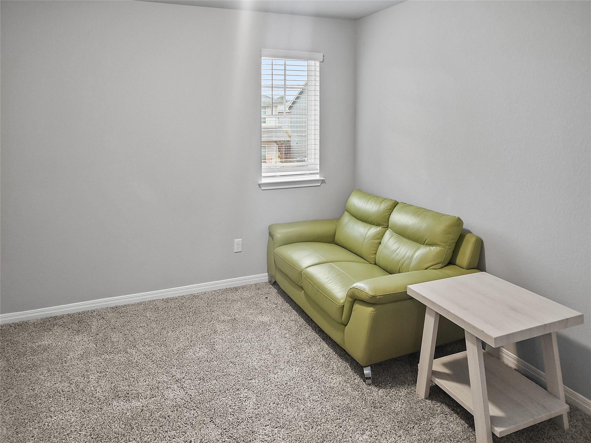 11303 Copper Spring DR # 87