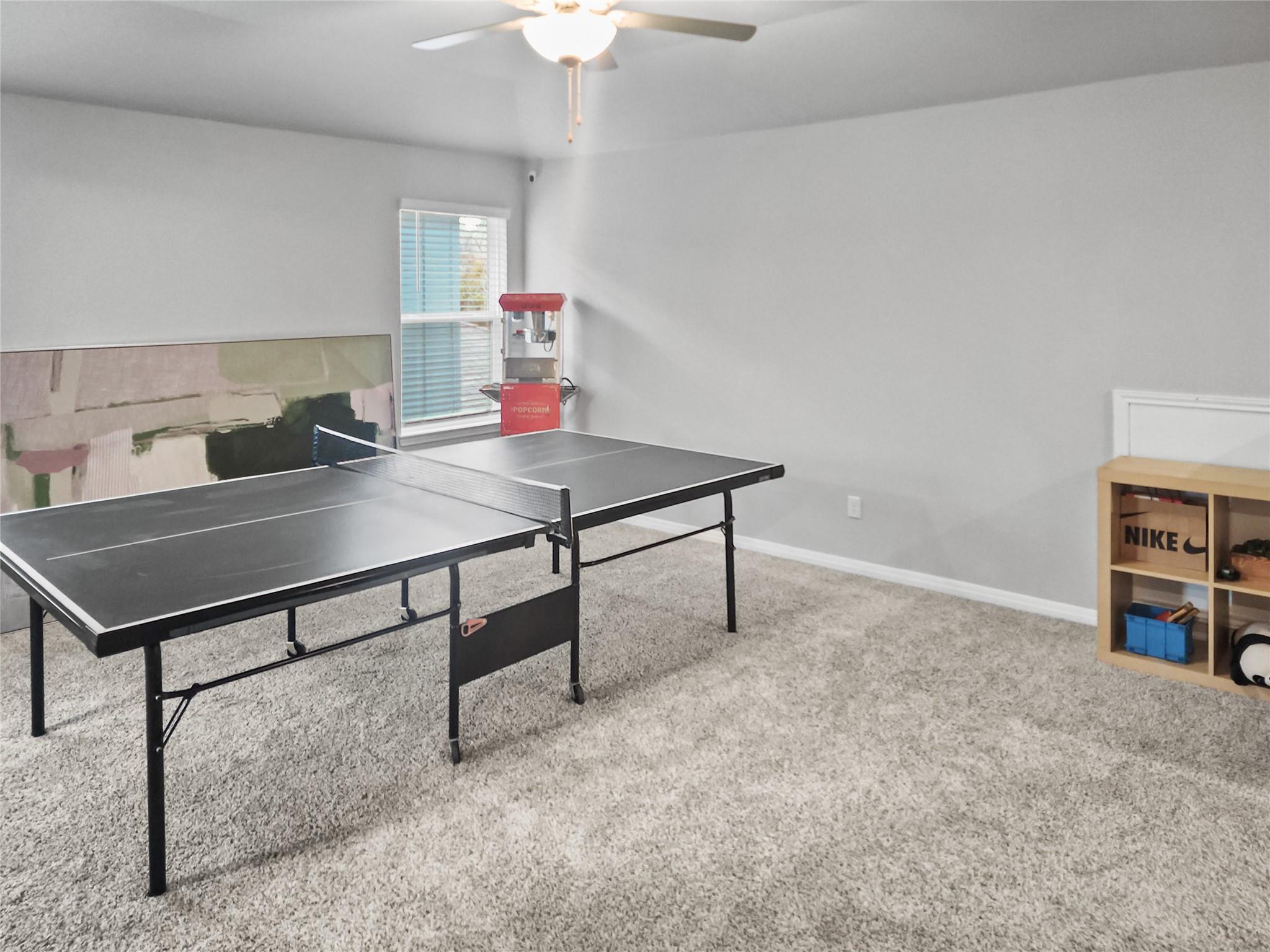 11303 Copper Spring DR # 87