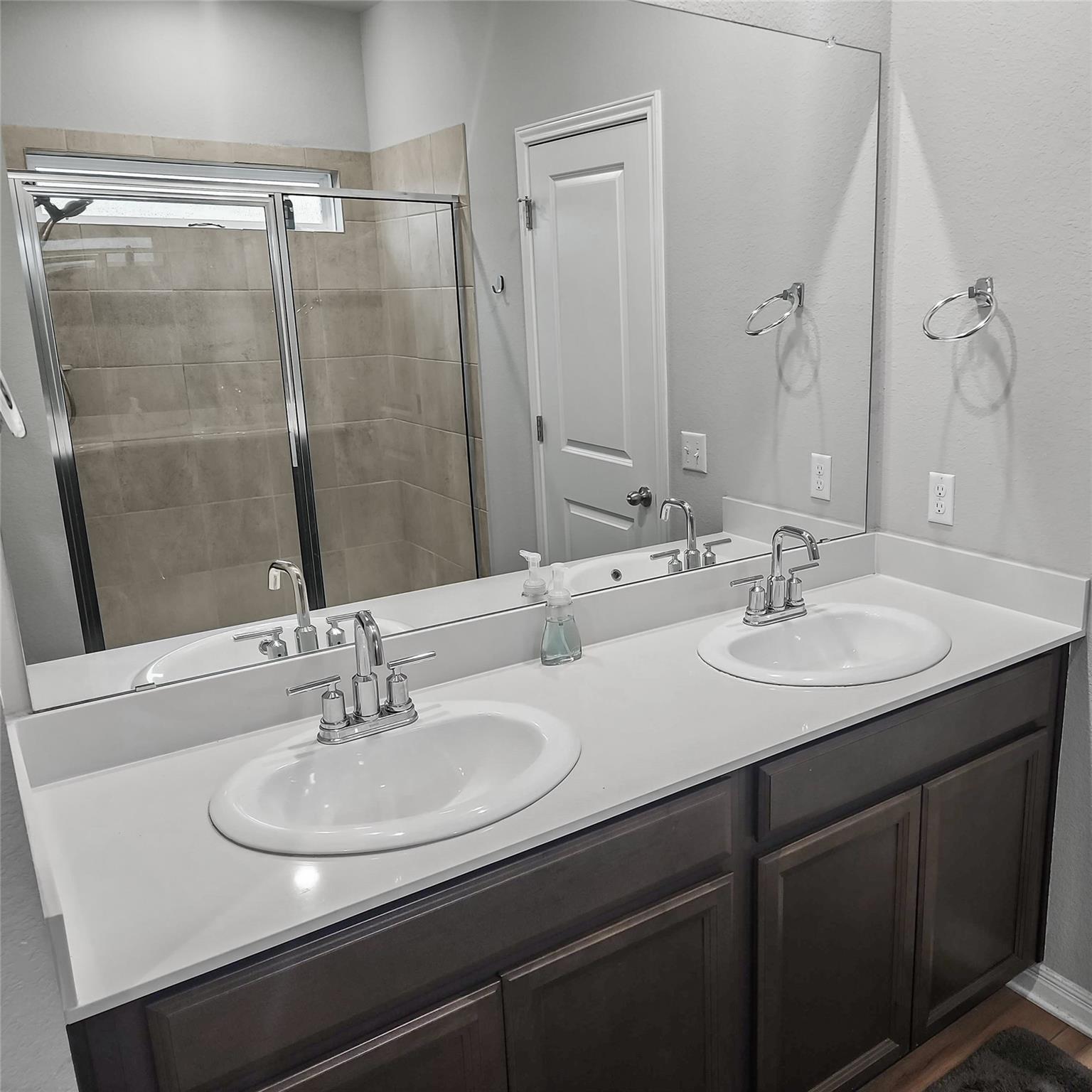 11303 Copper Spring DR # 87