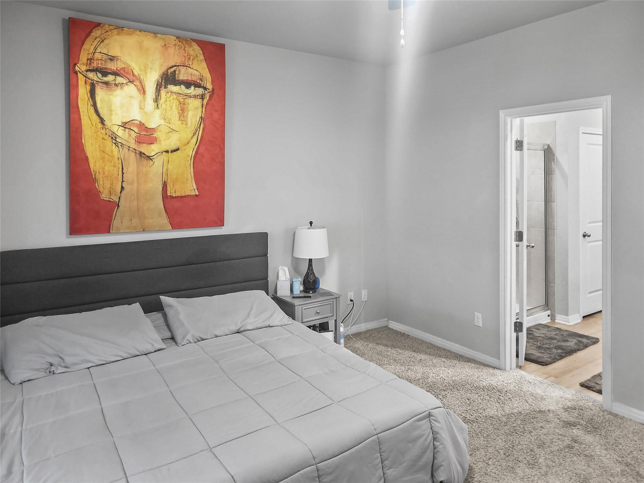 11303 Copper Spring DR # 87