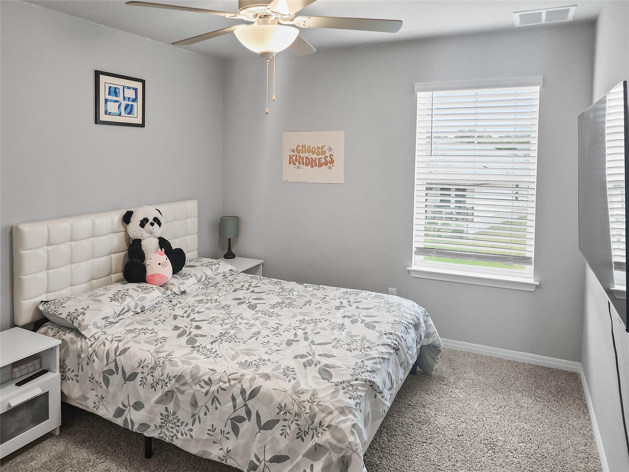 11303 Copper Spring DR # 87