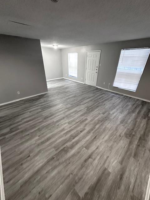 2401 NW Leon ST # 110