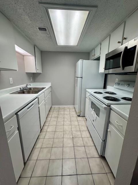 2401 NW Leon ST # 110