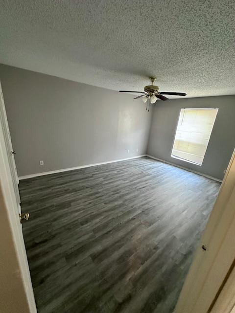 2401 NW Leon ST # 110