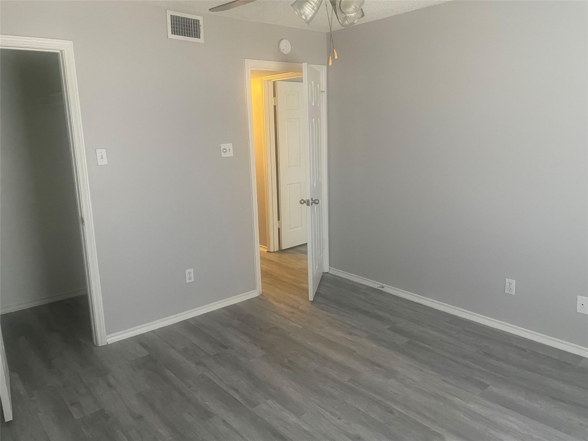 2401 NW Leon ST # 110