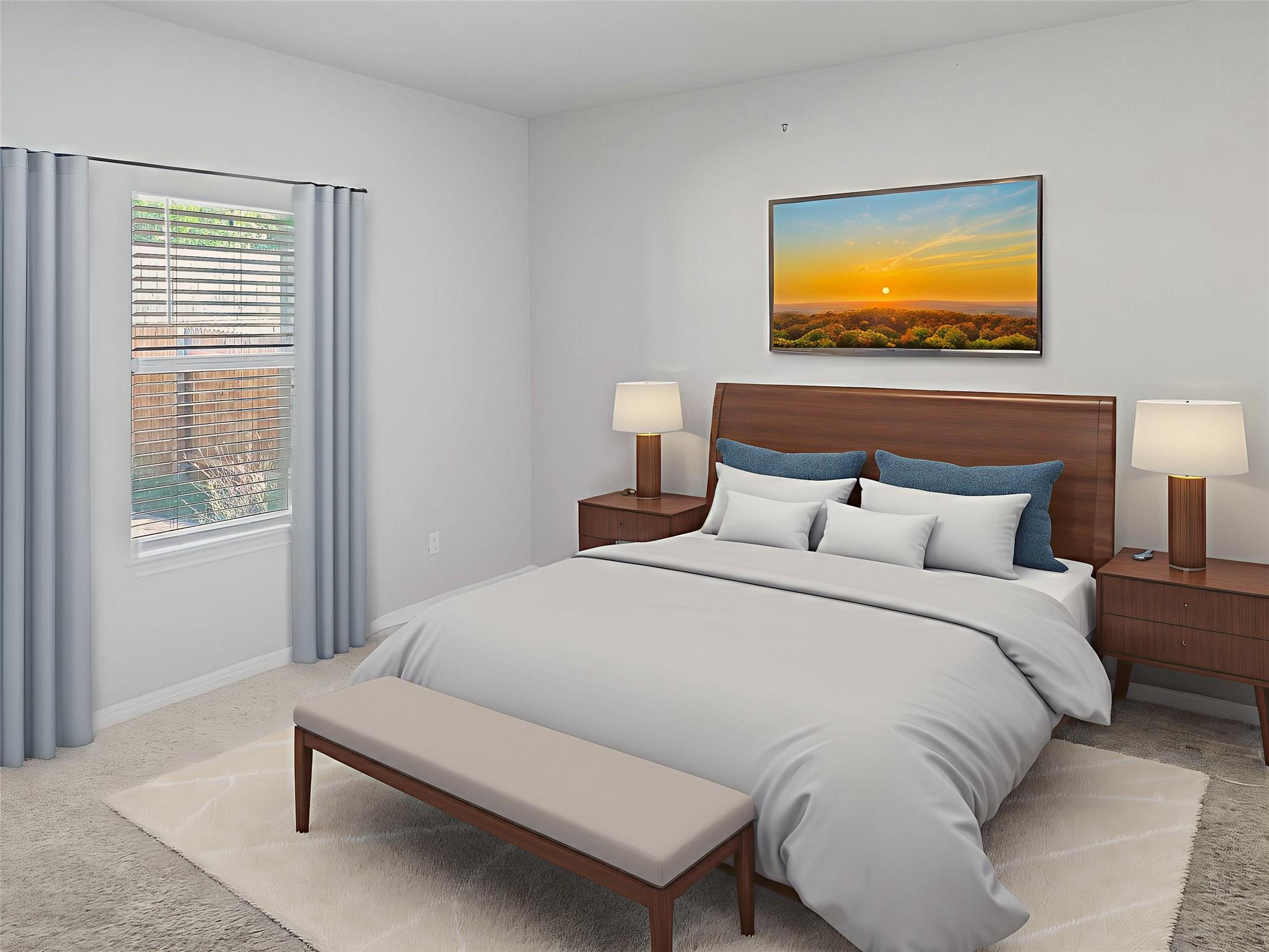 11303 Copper Spring DR # 87