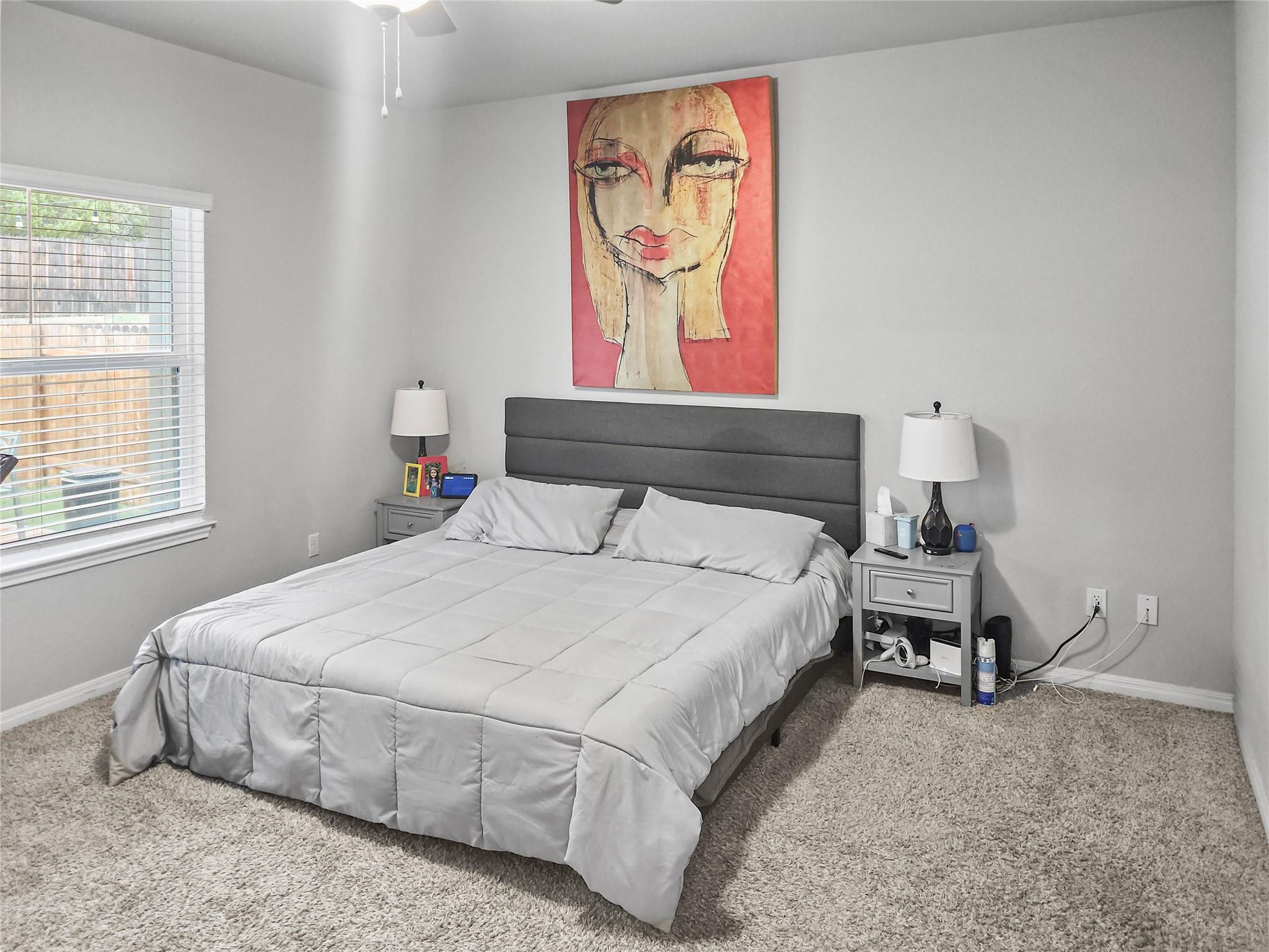 11303 Copper Spring DR # 87