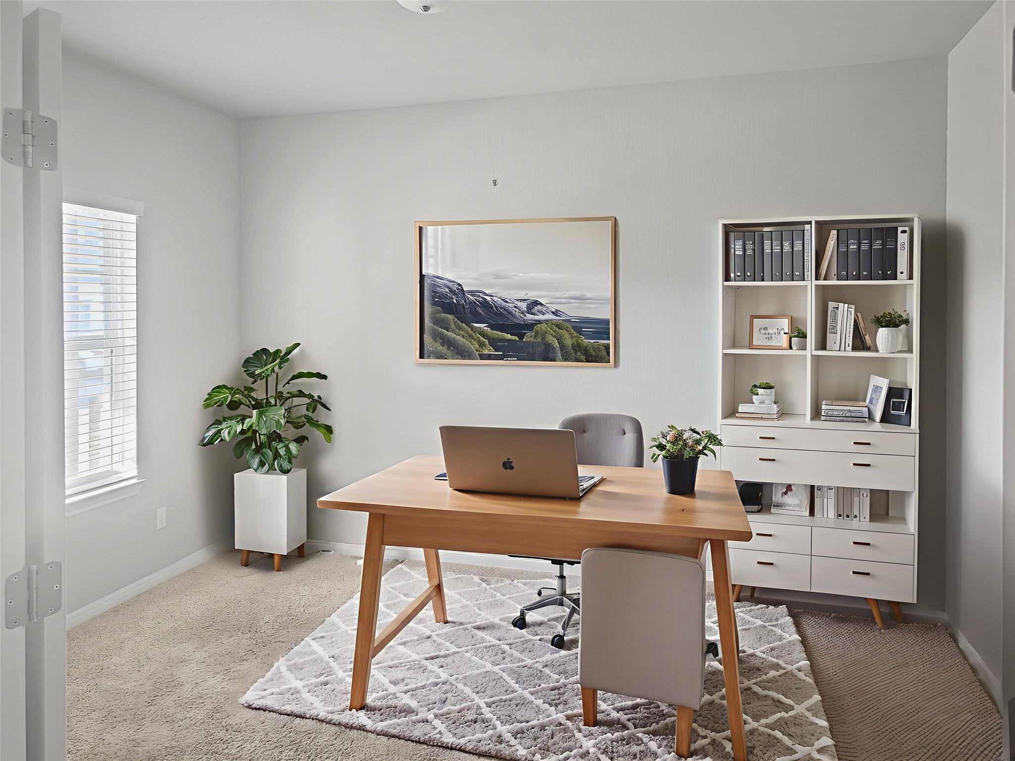 11303 Copper Spring DR # 87