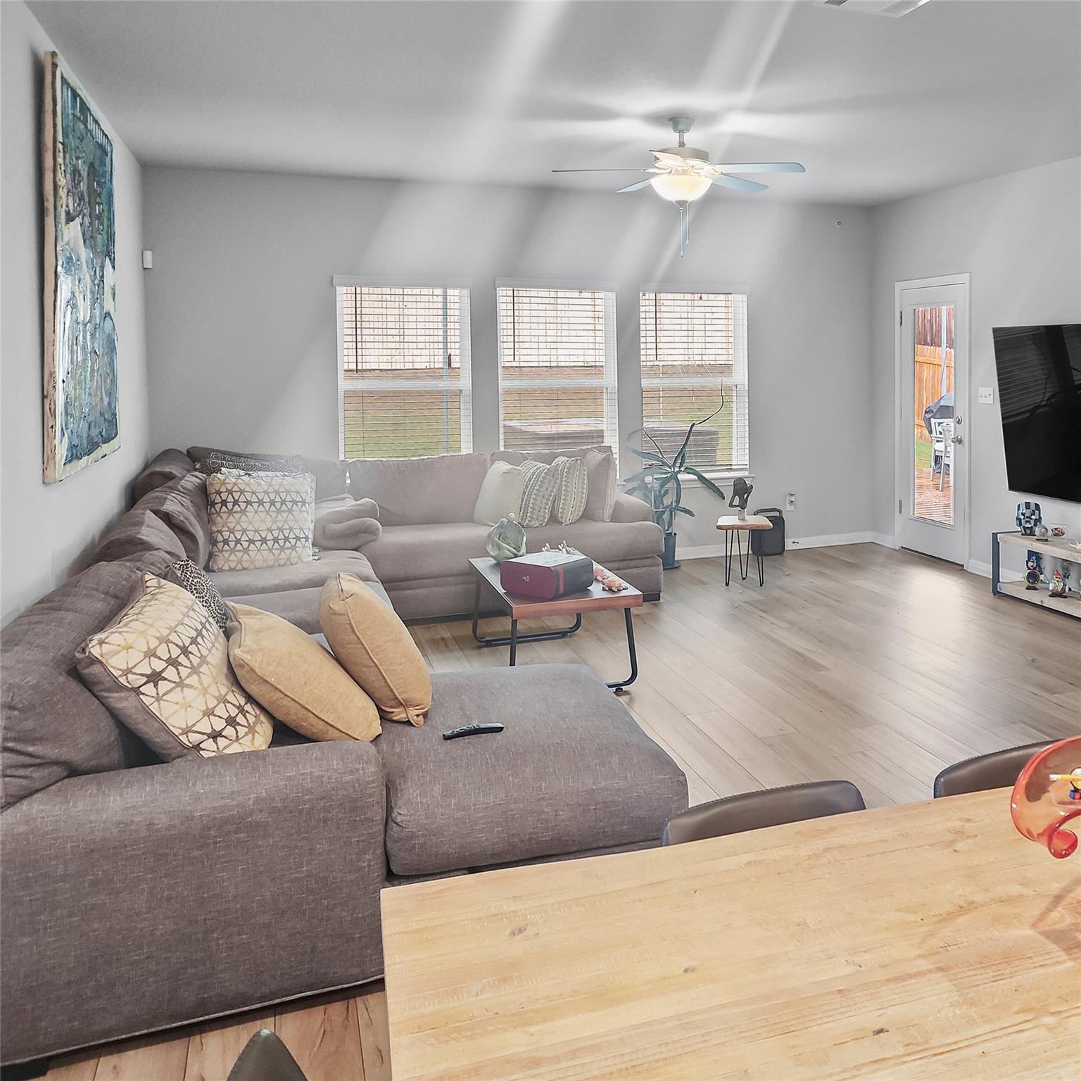 11303 Copper Spring DR # 87