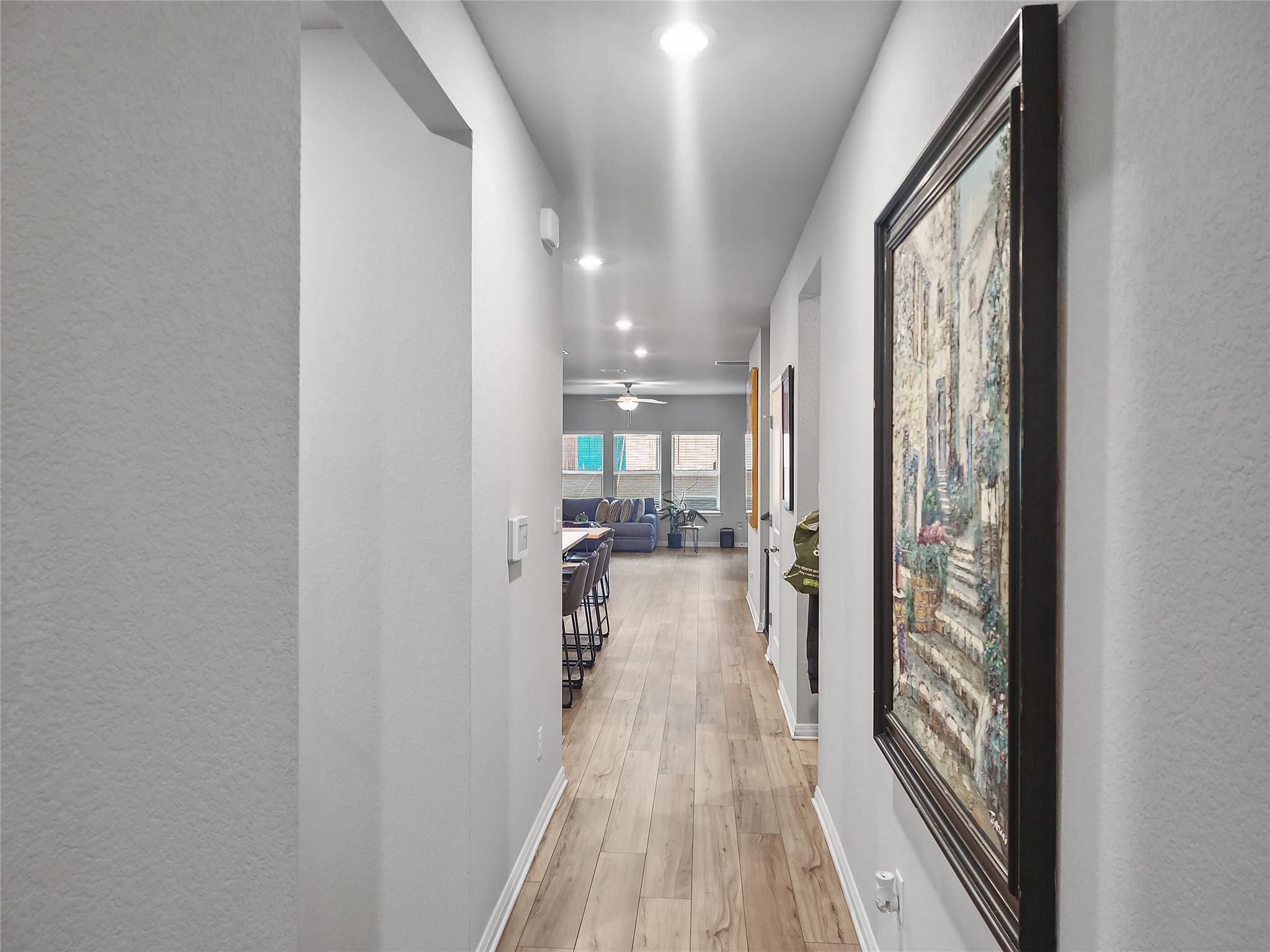 11303 Copper Spring DR # 87