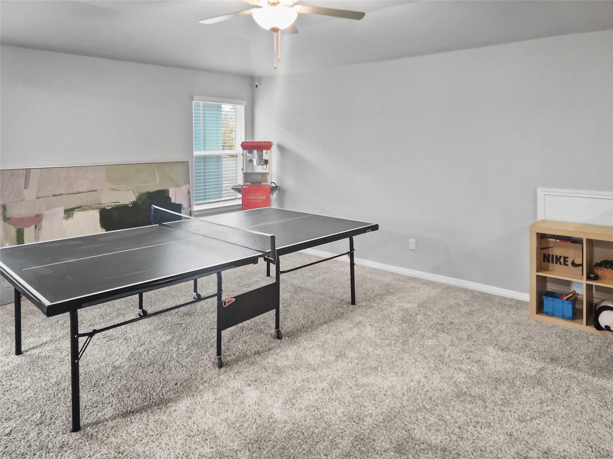11303 Copper Spring DR # 87