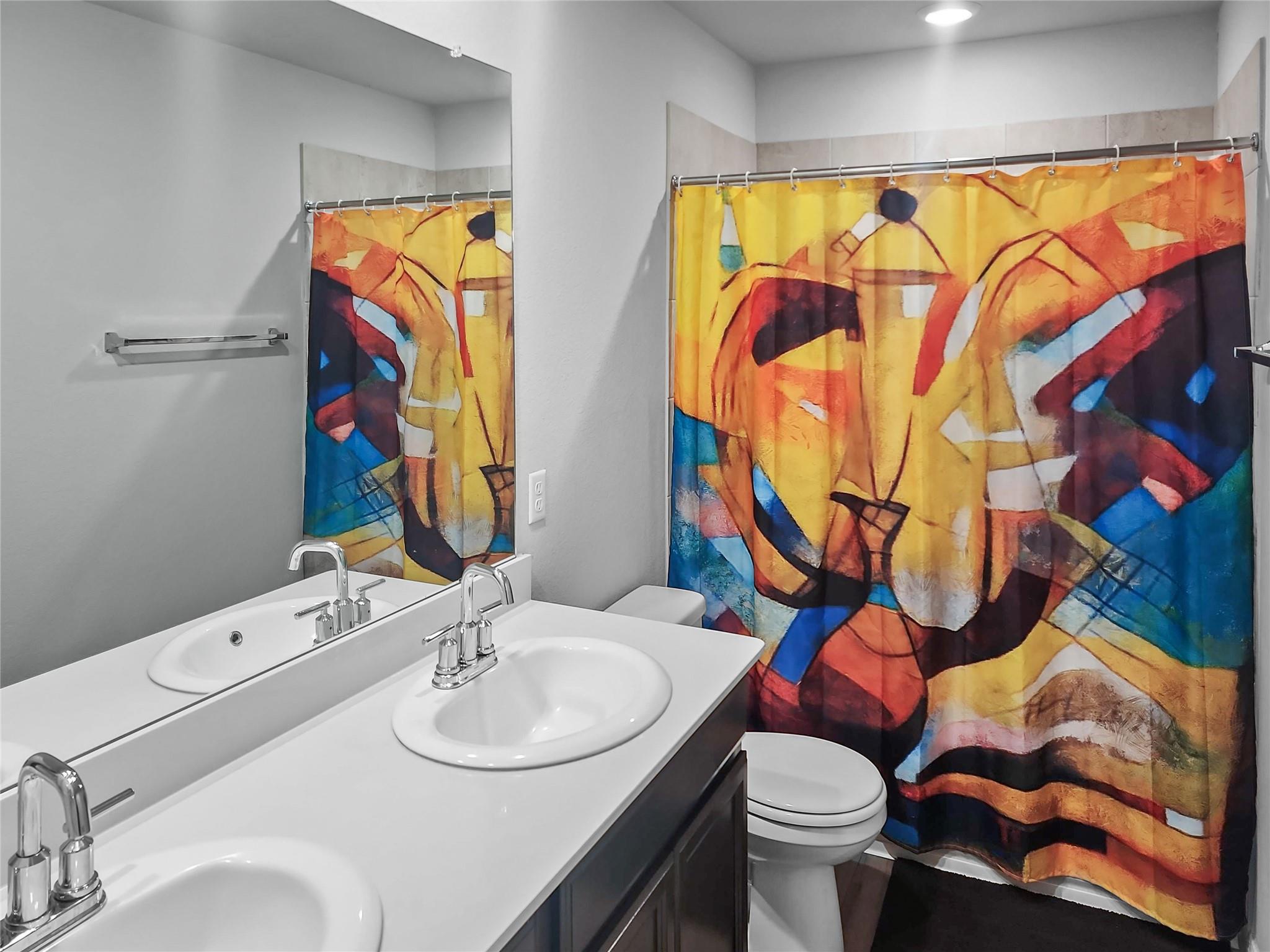 11303 Copper Spring DR # 87