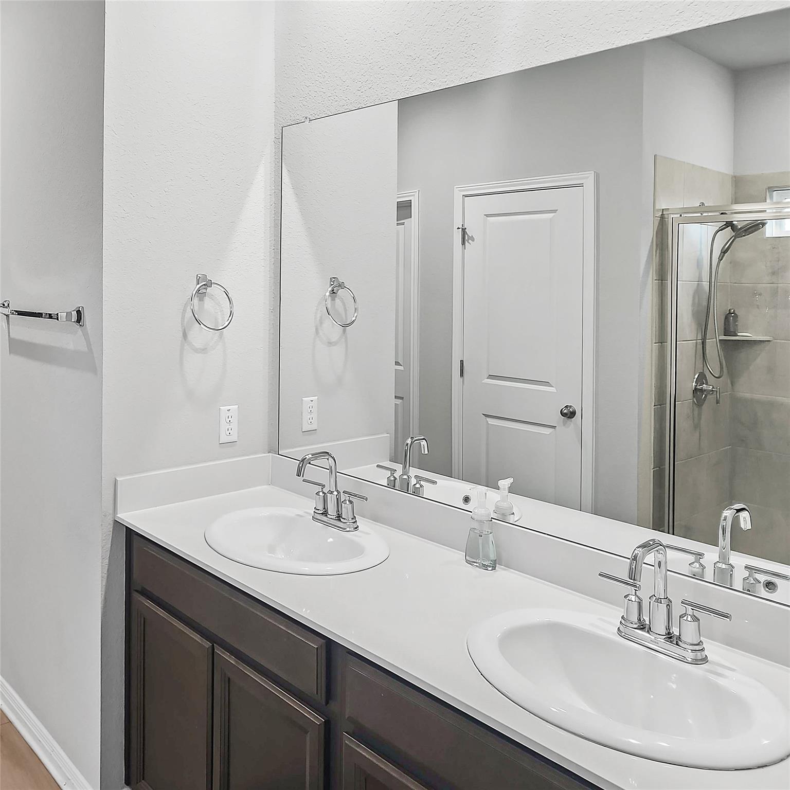 11303 Copper Spring DR # 87
