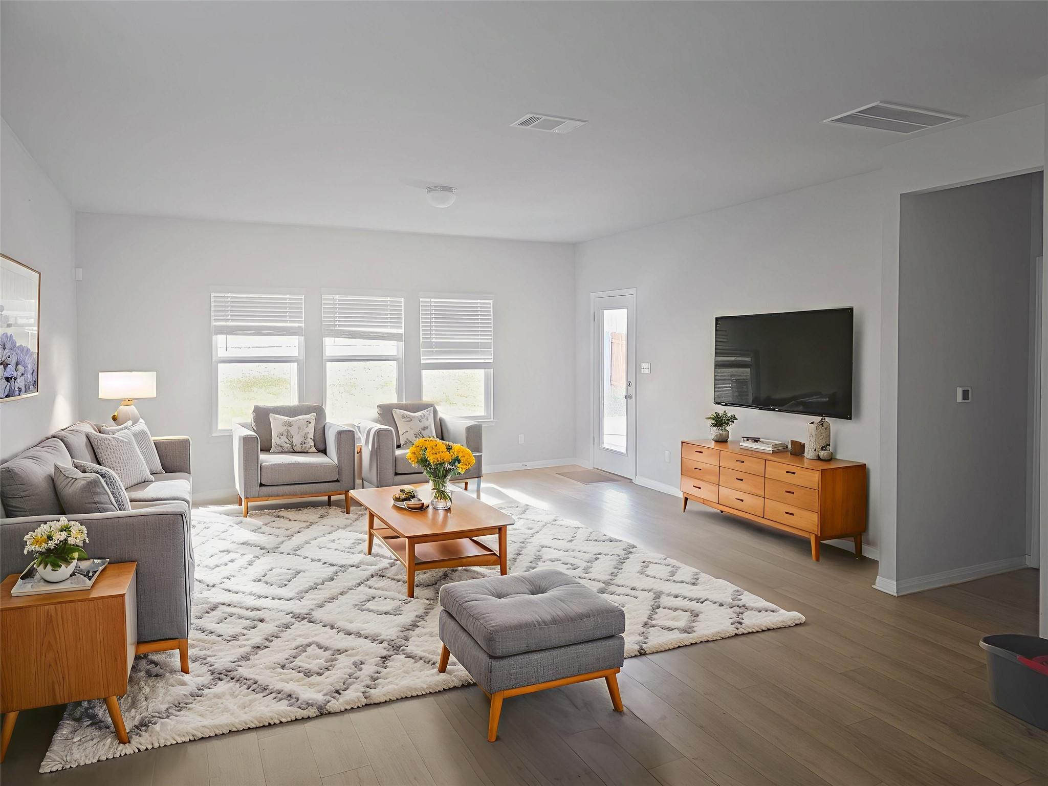 11303 Copper Spring DR # 87