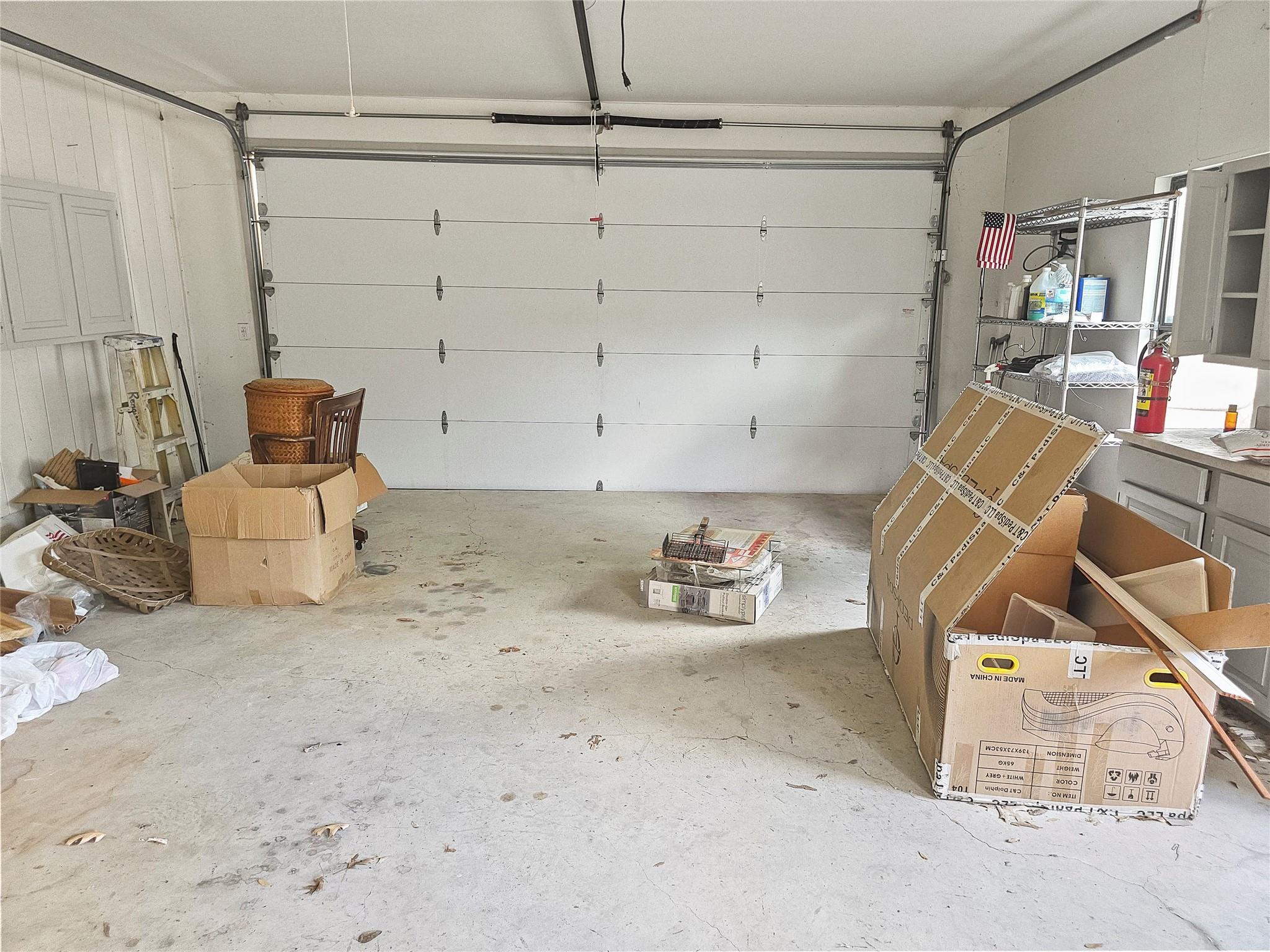 Lot B & D Saddle CIR