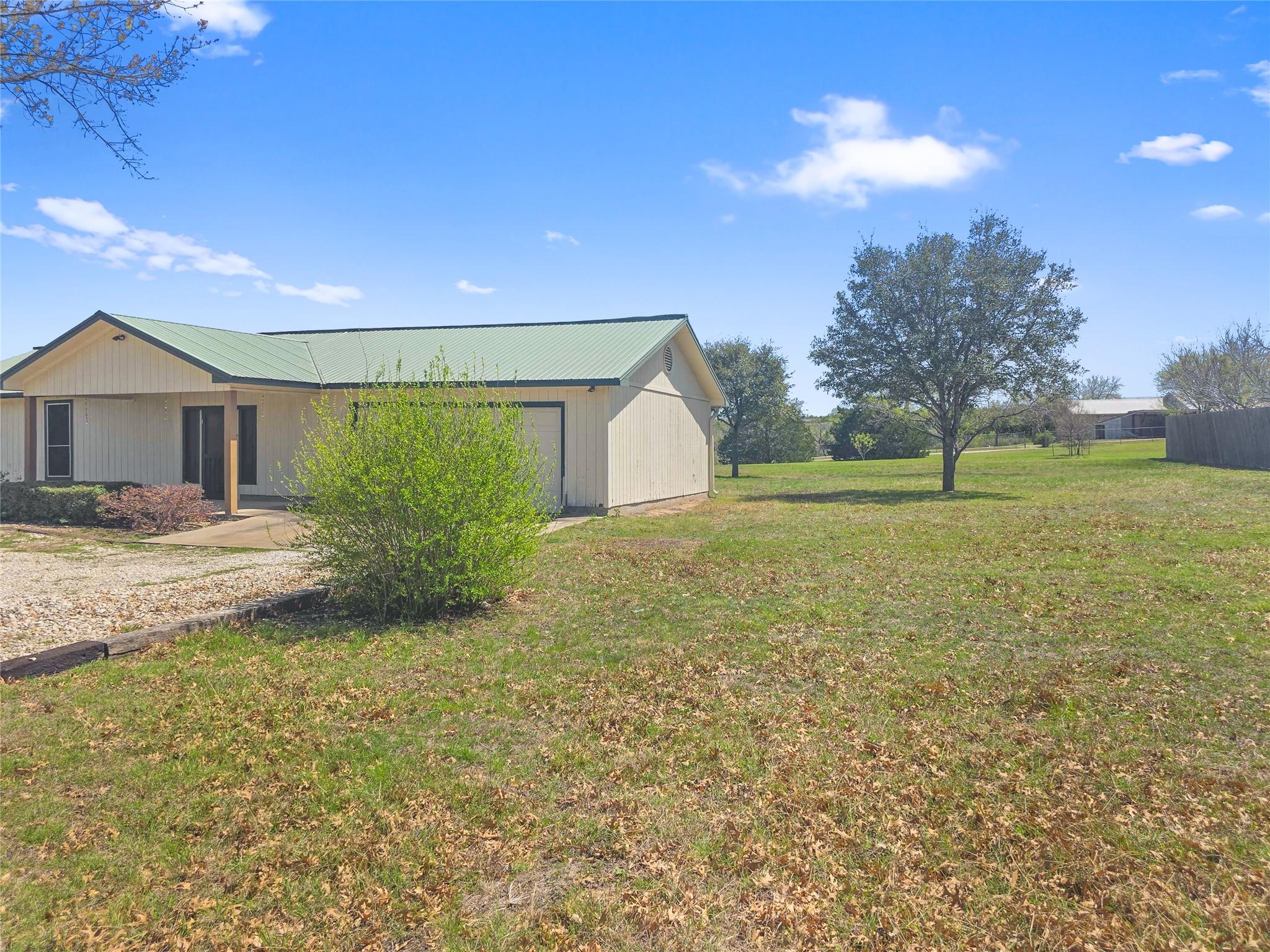 11701 Reata DR